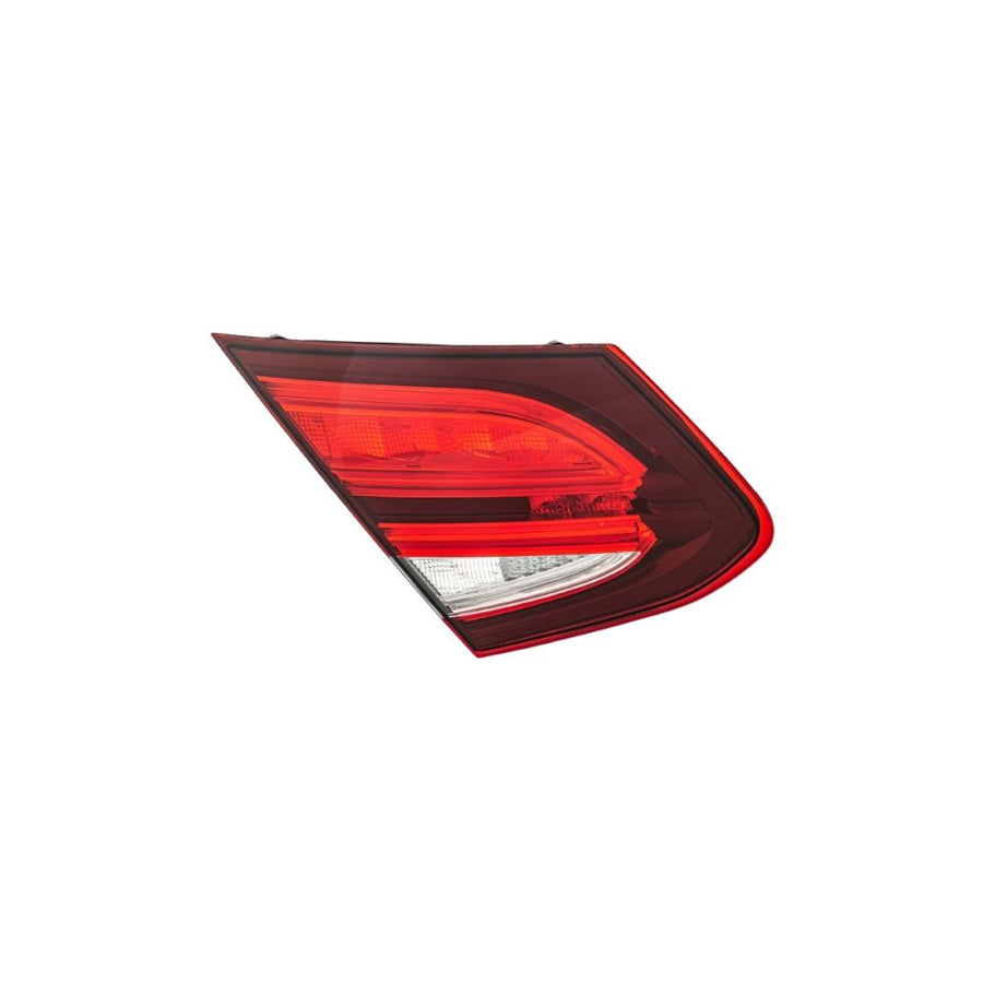 Hella 2TZ 011 787-231 Rear Light Suitable For Mercedes-Benz C-Class