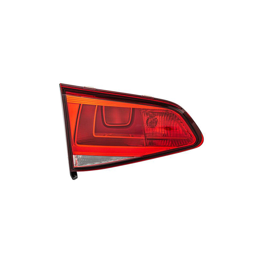 Hella 2TZ 011 978-111 Rear Light For VW Golf VII Hatchback (5G1, BQ1, BE1, BE2)
