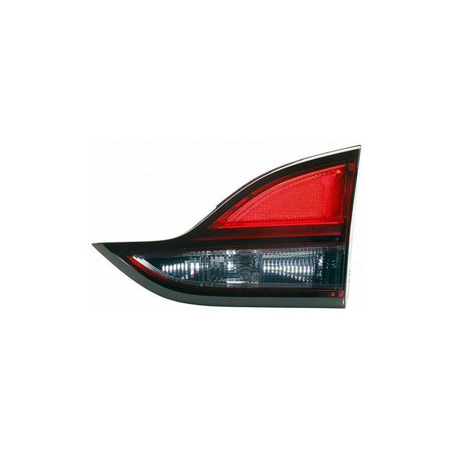 Hella 2TZ 354 769-041 Rear Light For Opel Zafira C Tourer (P12)