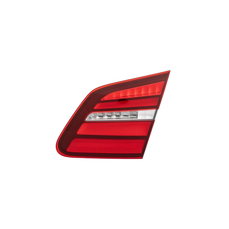 Hella 2TZ 354 873-201 Rear Light Suitable For Mercedes-Benz B-Class (W246, W242)