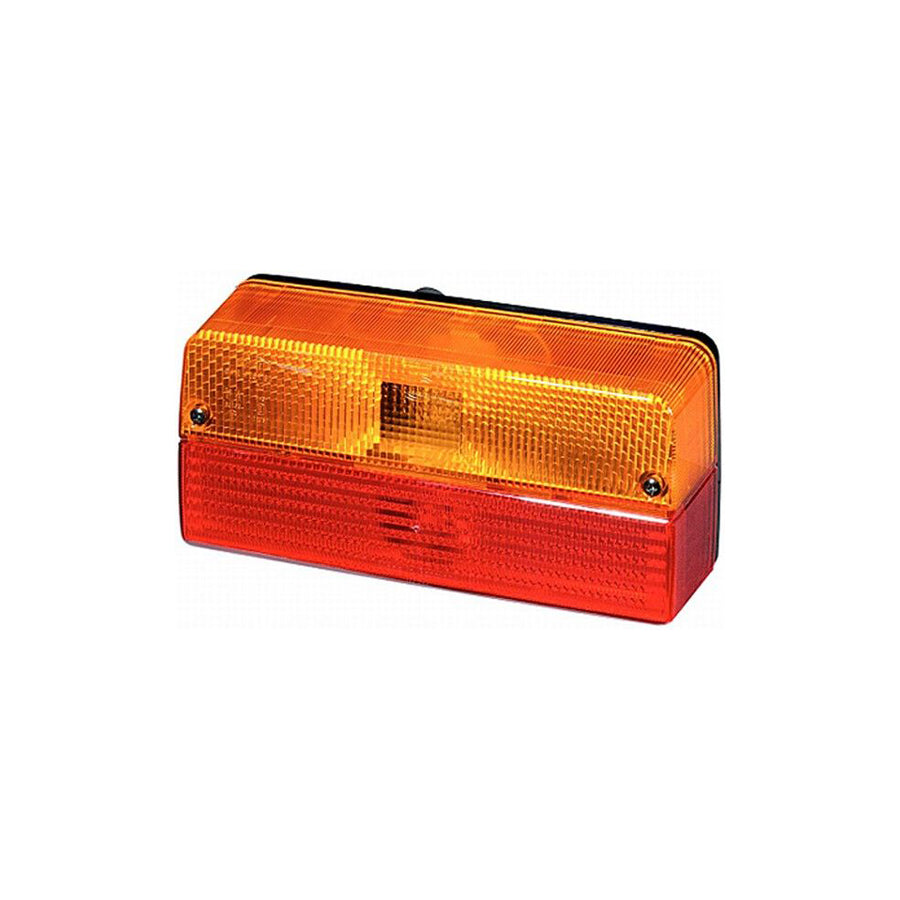 Hella 2VA 006 356-081 Rear Light