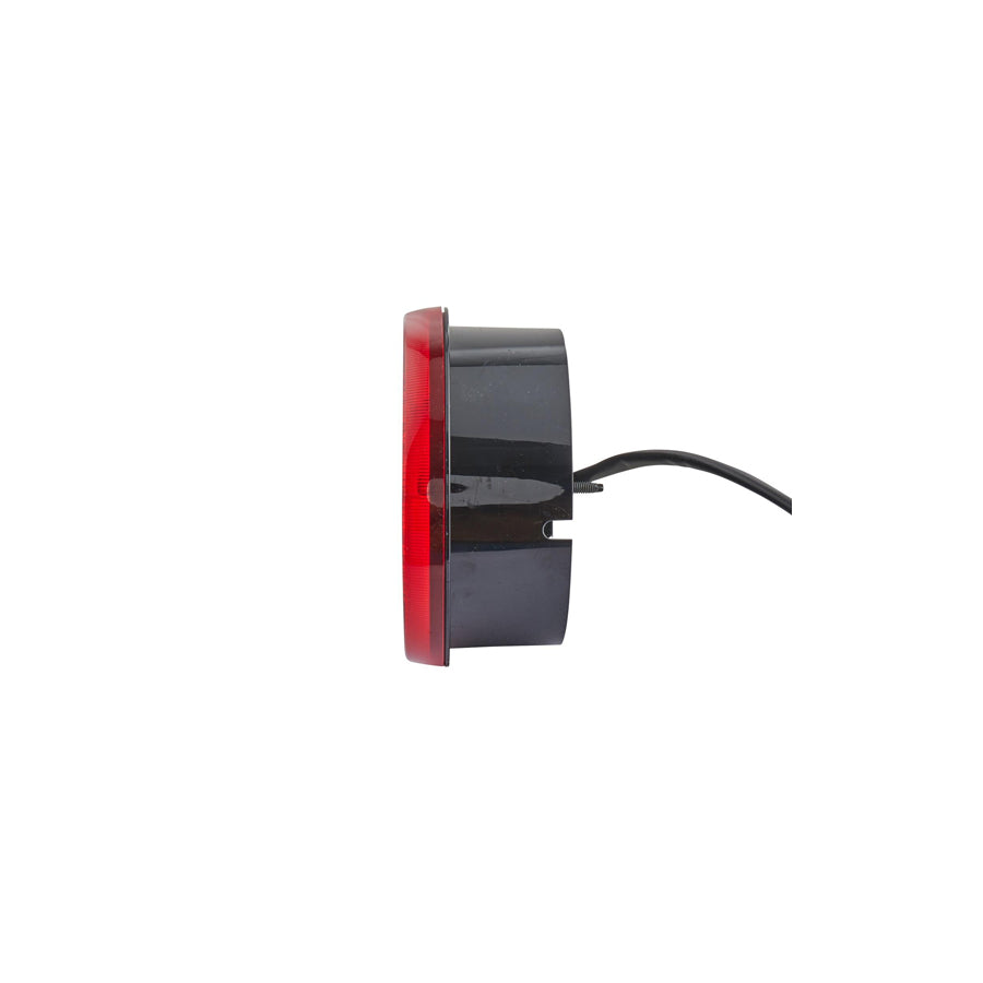Hella 2VA 012 497-201 Combination Rearlight