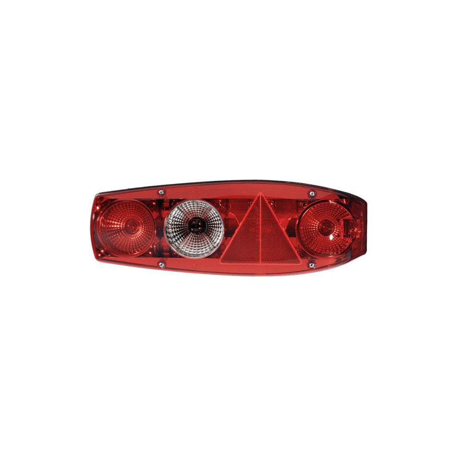 Hella 2VA 341 419-067 Rear Light