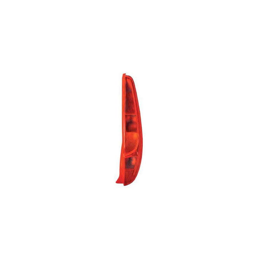 Hella 2VA 354 278-051 Rear Light For Fiat Punto II Hatchback (188)