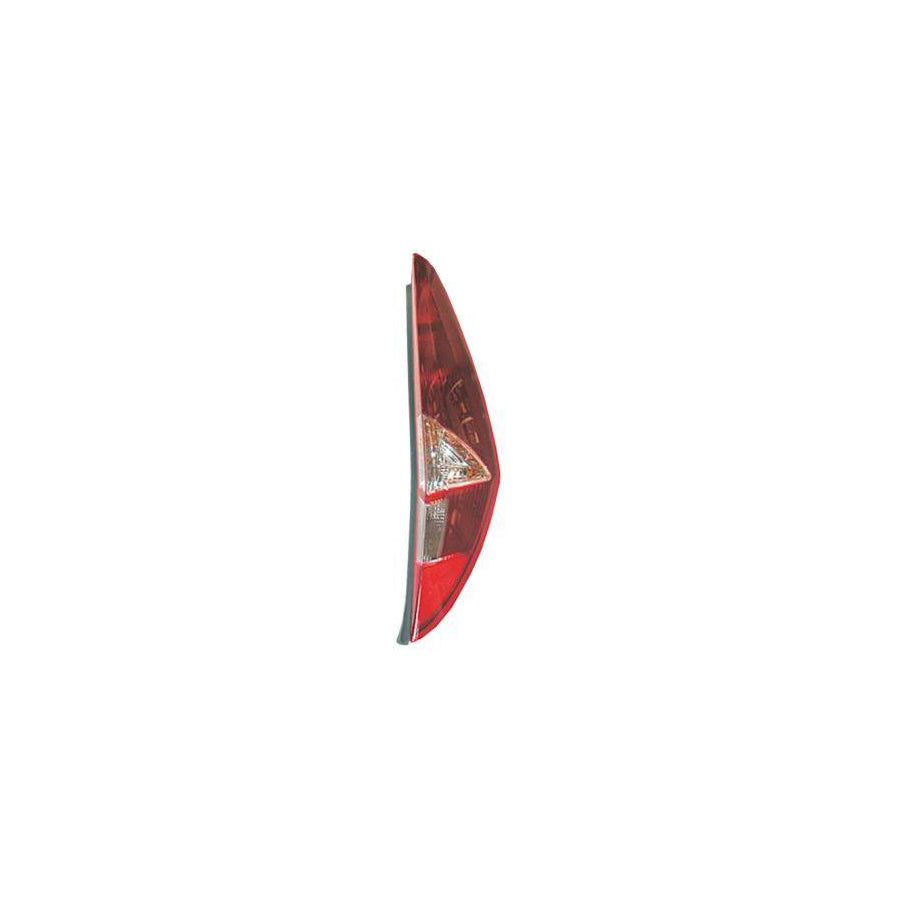 Hella 2VA 354 279-011 Rear Light For Fiat Punto II Hatchback (188)