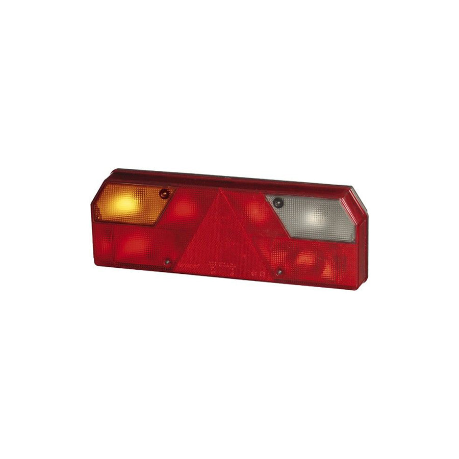Hella 2VD 008 789-061 Rear Light