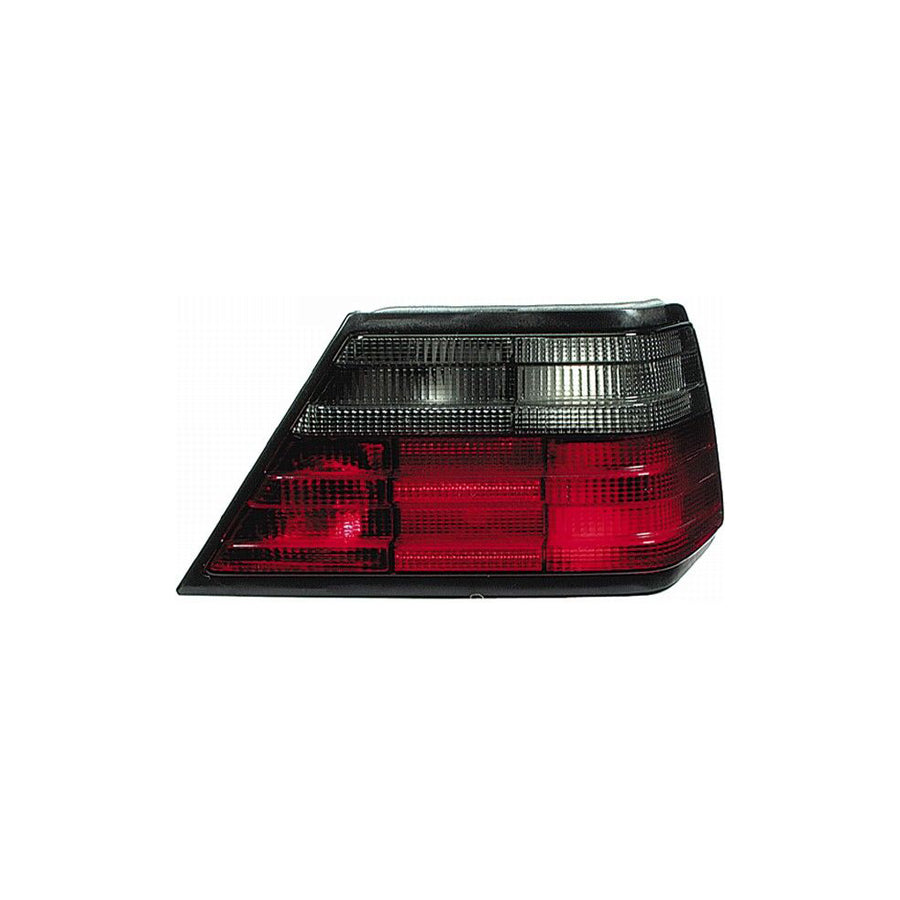 Hella 2VP 004 686-181 Rear Light