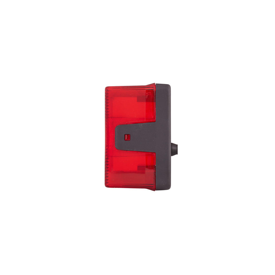 Hella 2VP 006 040-301 Combination Rearlight