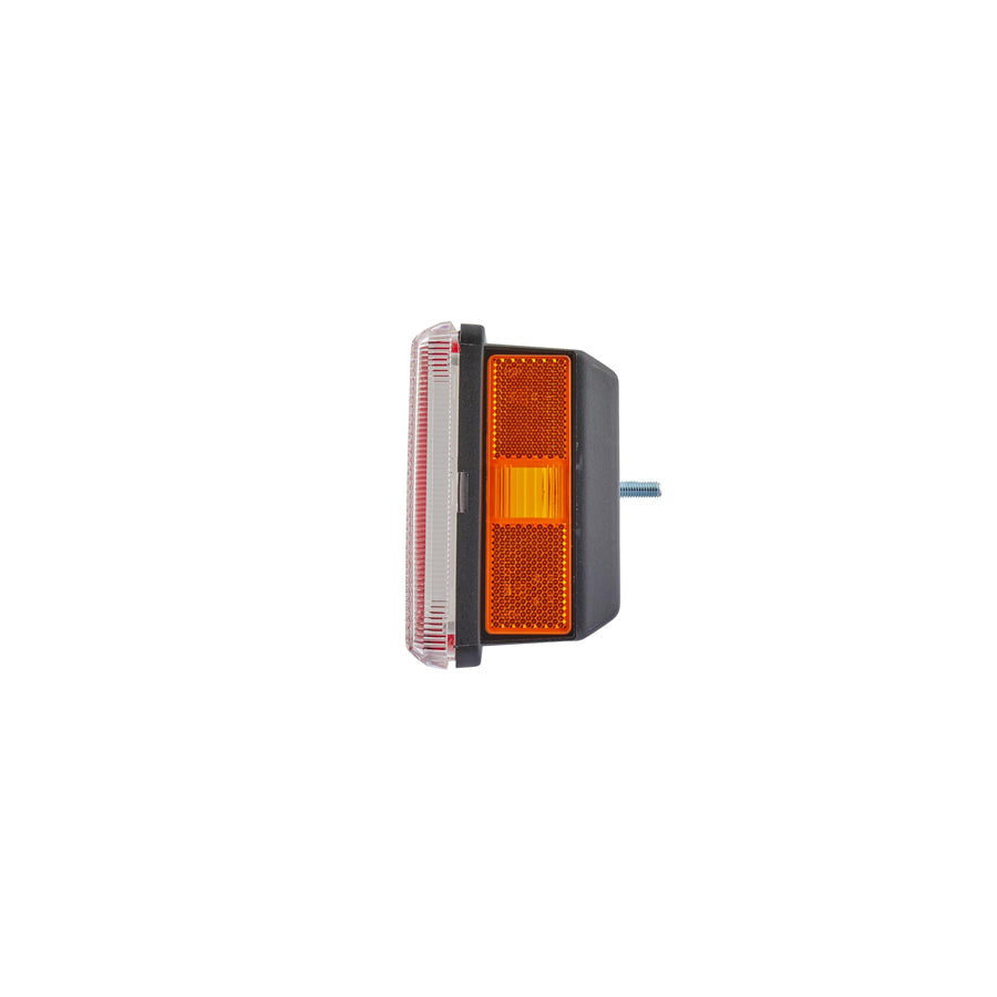 Hella 2VP 007 323-021 Combination Rearlight
