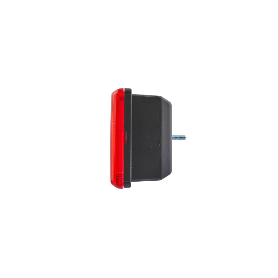 Hella 2VP 007 323-101 Combination Rearlight