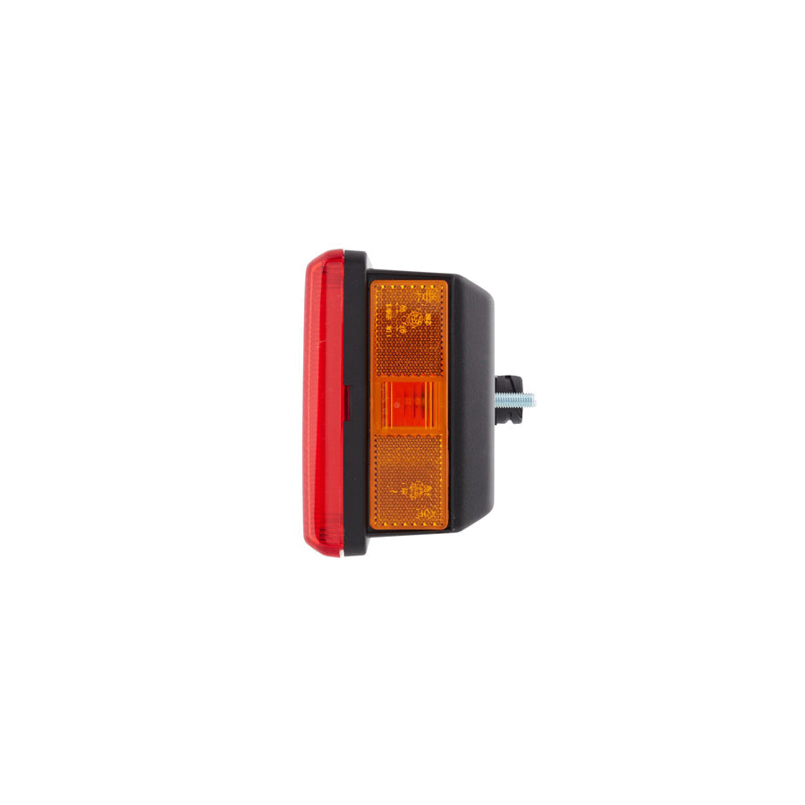 Hella 2VP 007 323-111 Combination Rearlight