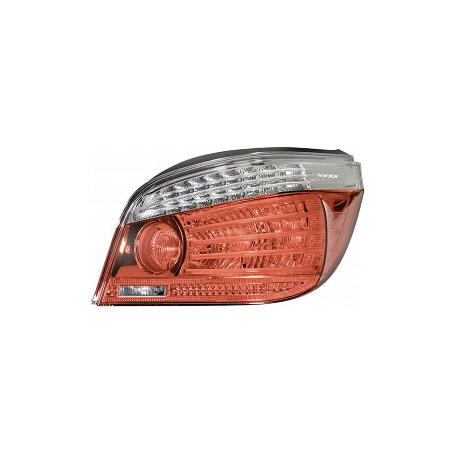 Hella 2VP 009 425-111 Rear Light For BMW 5 Saloon (E60)