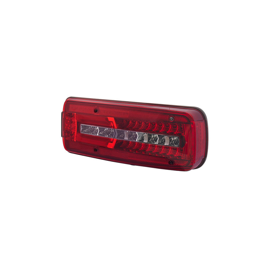 Hella 2VP 012 381-061 Rear Light