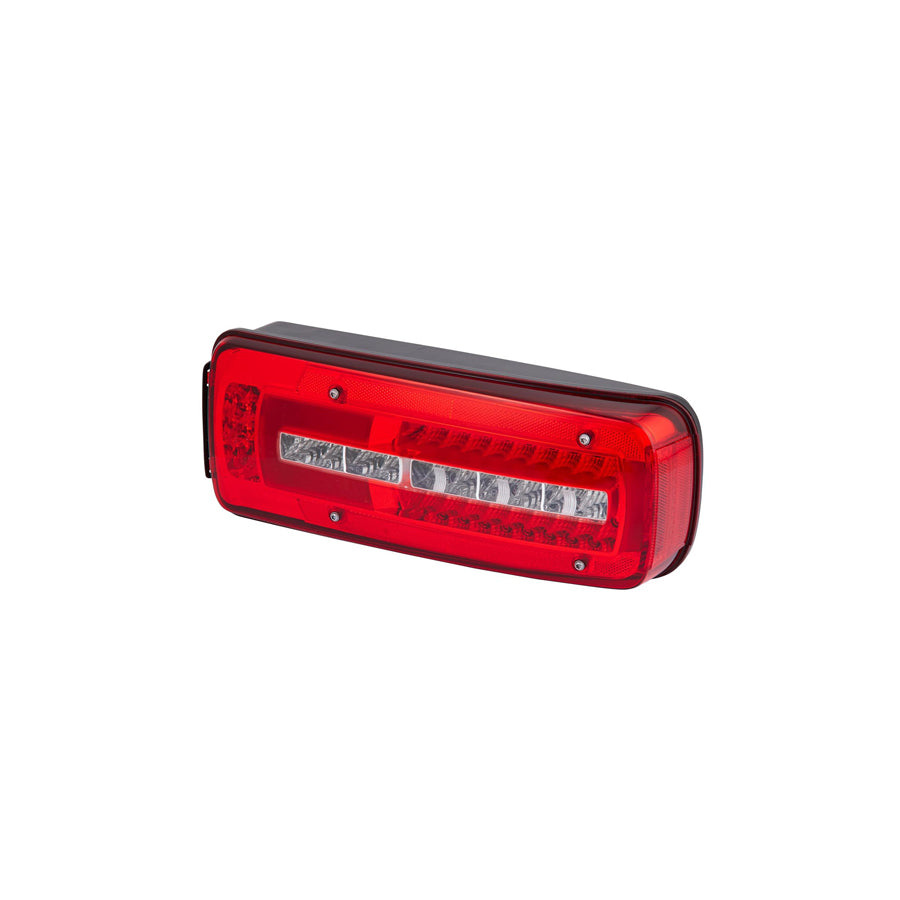 Hella 2VP 012 381-261 Rear Light