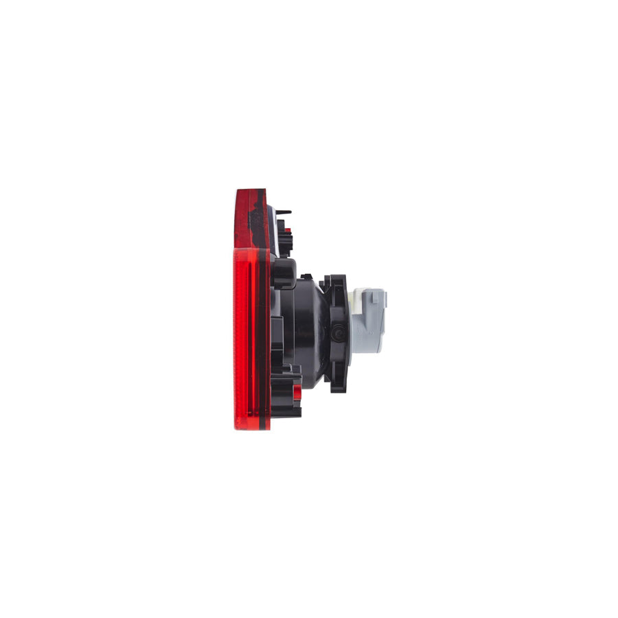 Hella 2VP 012 570-051 Combination Rearlight