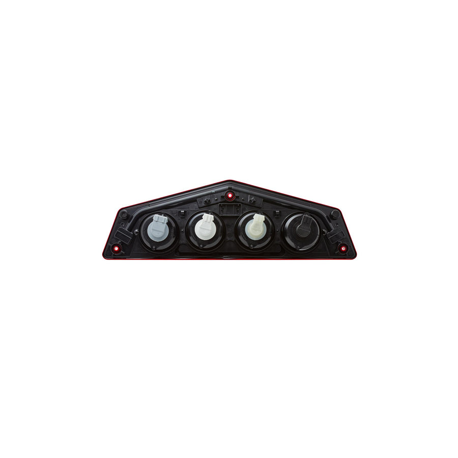 Hella 2VP 012 570-071 Combination Rearlight