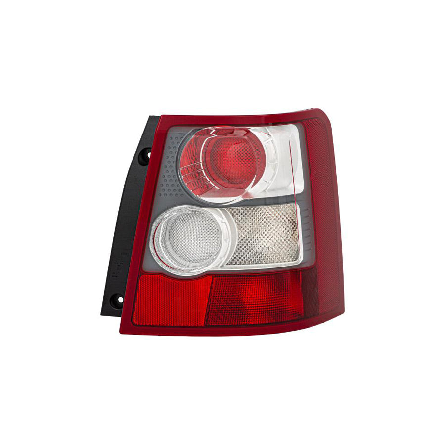 Hella 2VP 238 023-161 Rear Light For Land Rover Range Rover Sport (L320)