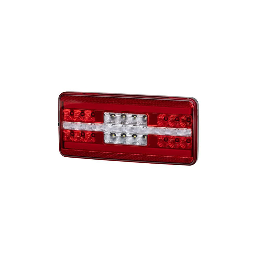 Hella 2VP 328 630-011 Combination Rearlight