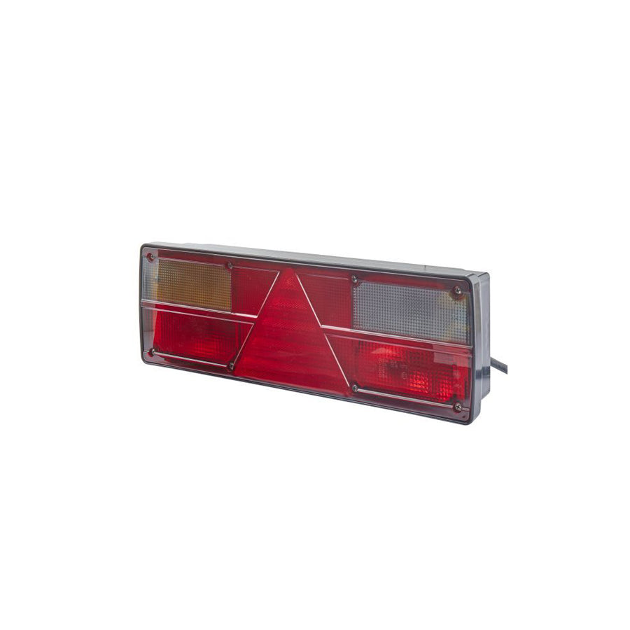 Hella 2VP 340 450-151 Combination Rearlight