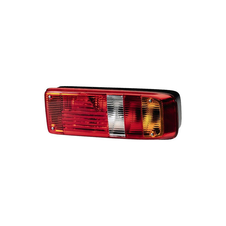 Hella 2VP 340 830-011 Rear Light
