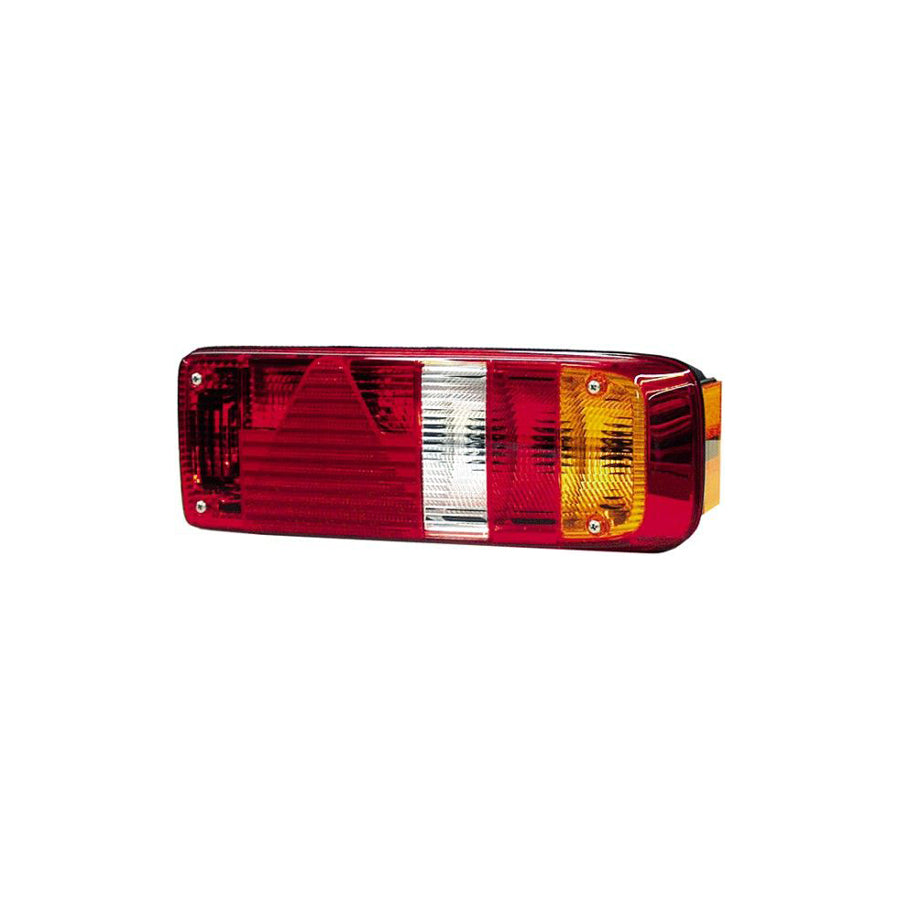 Hella 2VP 340 830-031 Rear Light