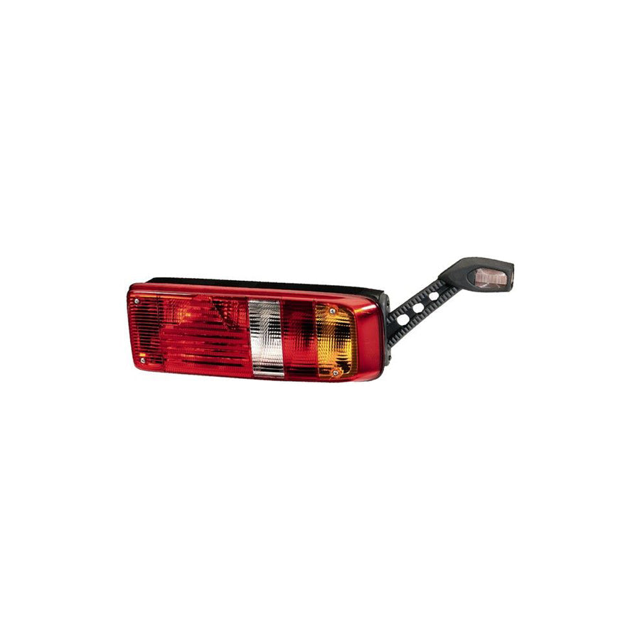 Hella 2VP 340 830-111 Combination Rearlight