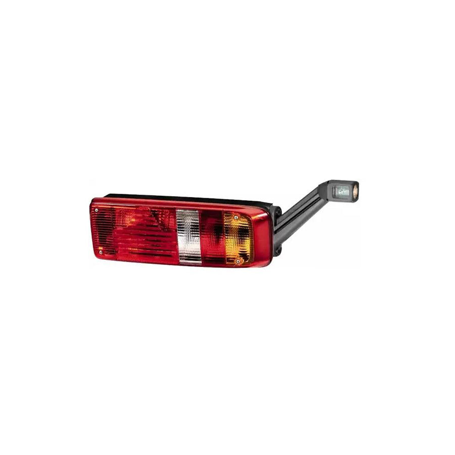 Hella 2VP 340 934-211 Combination Rearlight