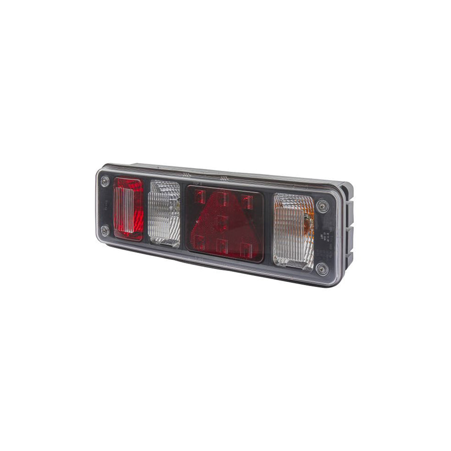 Hella 2VP 340 961-421 Combination Rearlight