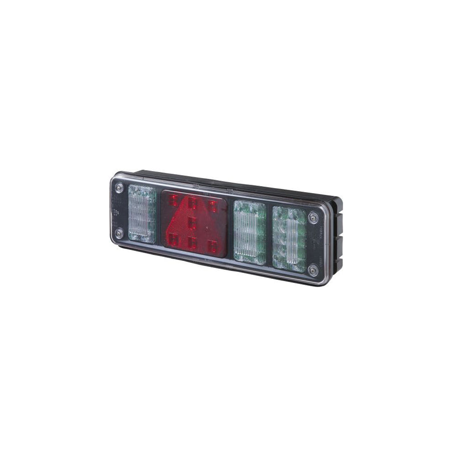 Hella 2VP 340 964-011 Combination Rearlight