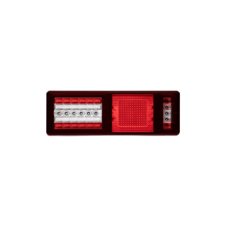 Hella 2VP 340 970-711 Combination Rearlight
