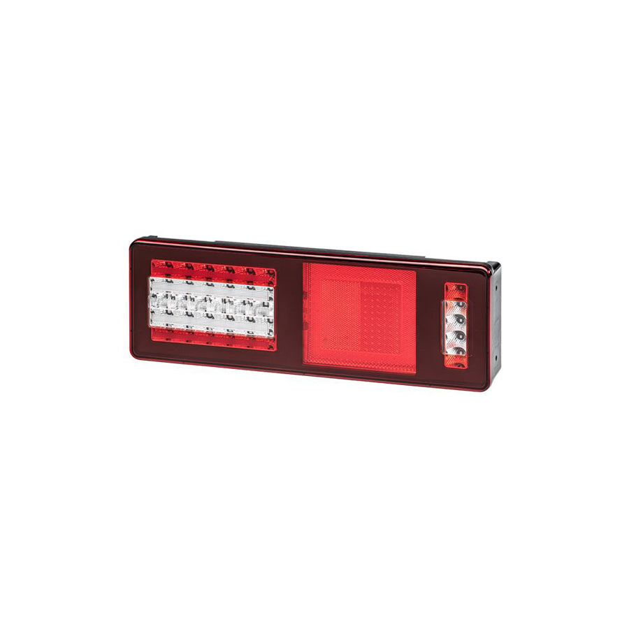 Hella 2VP 340 970-727 Combination Rearlight