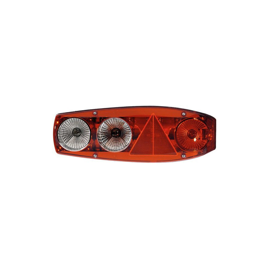 Hella 2VP 341 419-041 Rear Light