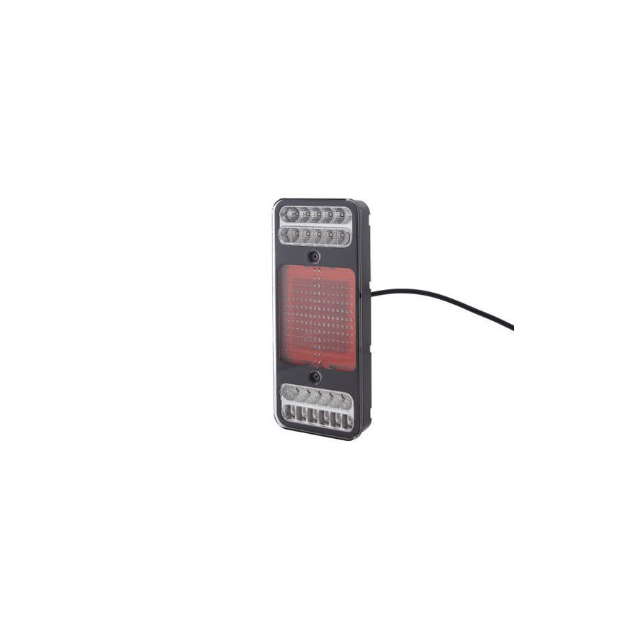 Hella 2VP 345 900-211 Combination Rearlight
