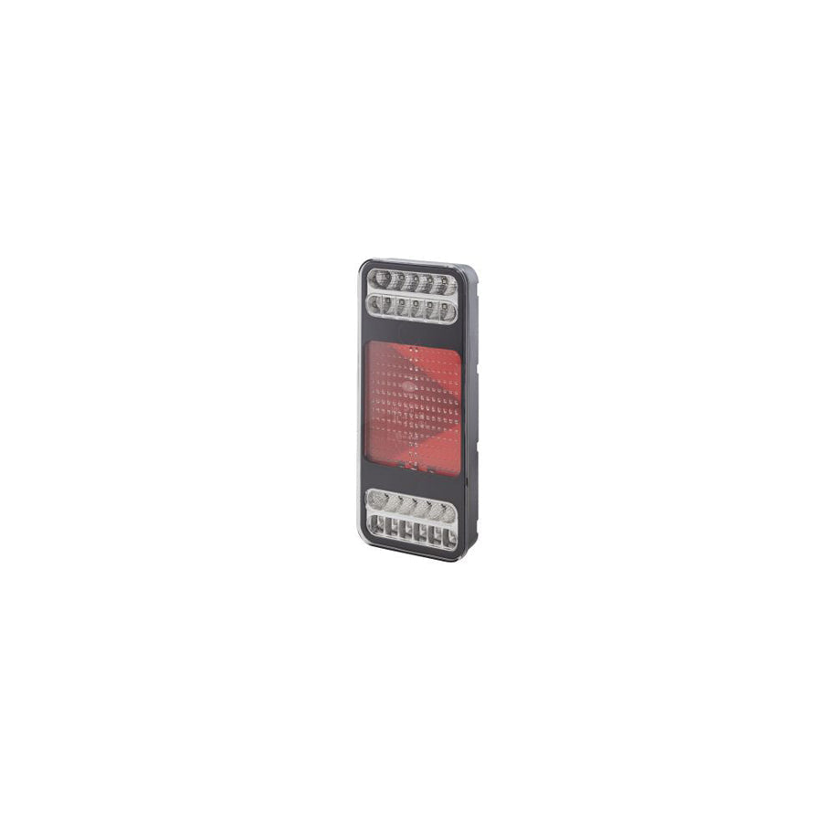 Hella 2VP 345 900-331 Combination Rearlight