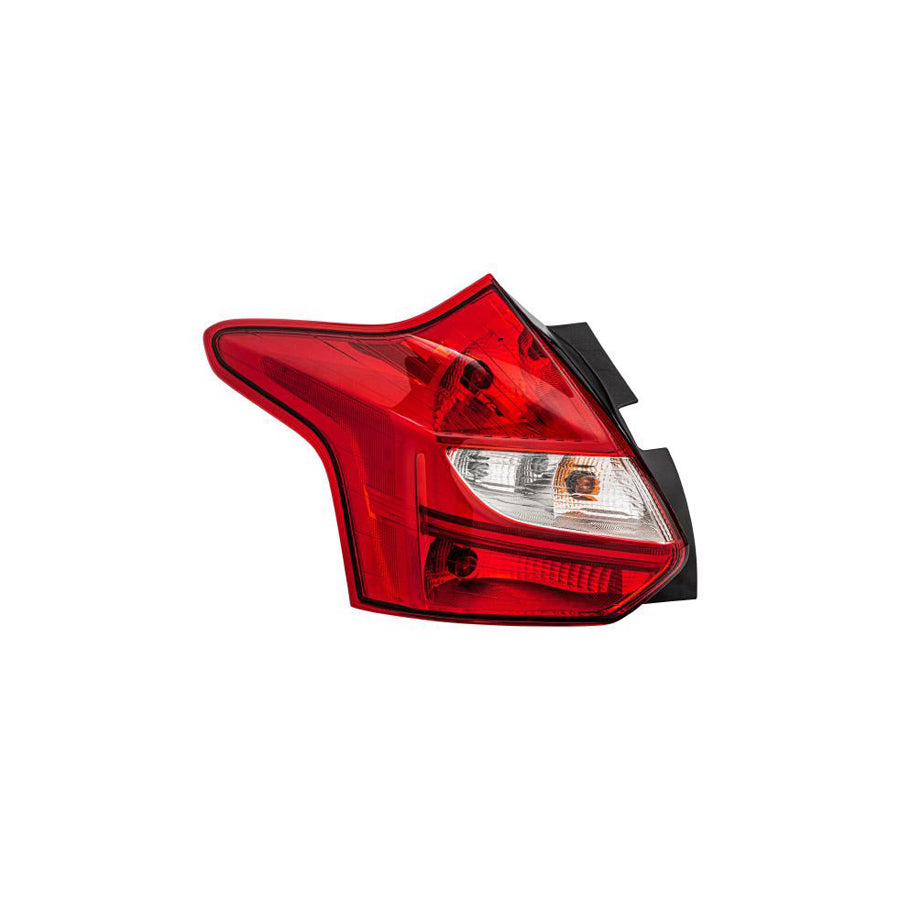 Hella 2VP 354 995-071 Rear Light For Ford Focus