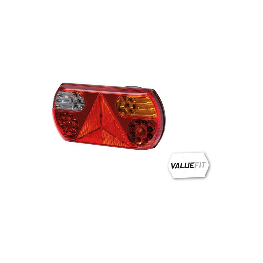 Hella 2VP 357 016-121 Combination Rearlight