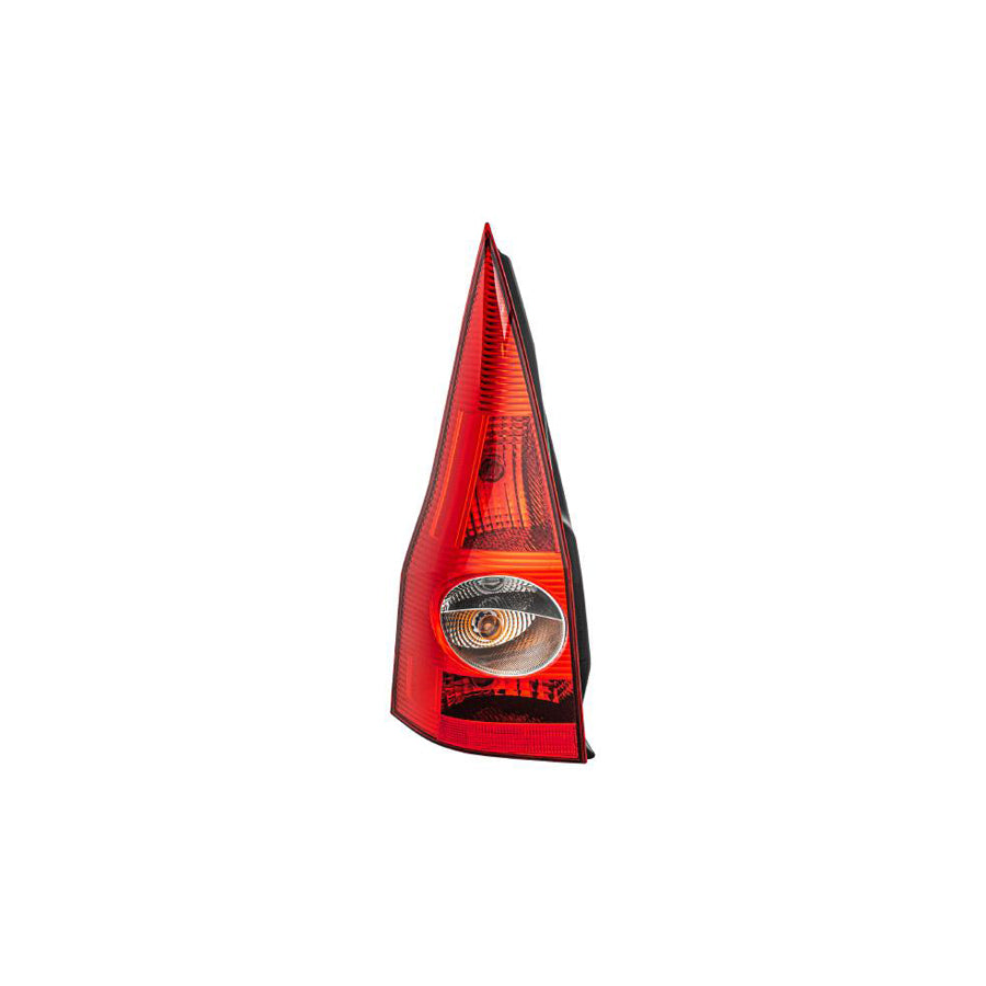 Hella 2VP 964 892-011 Rear Light For Renault Megane