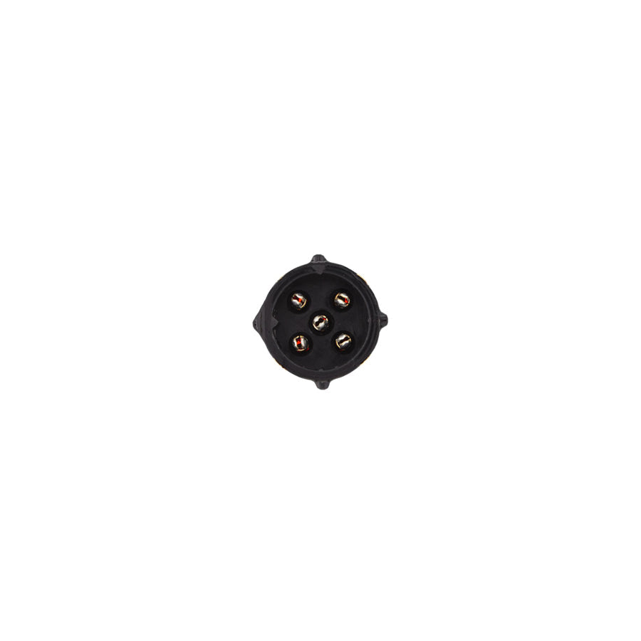 Hella 2VP 998 233-281 Combination Rearlight