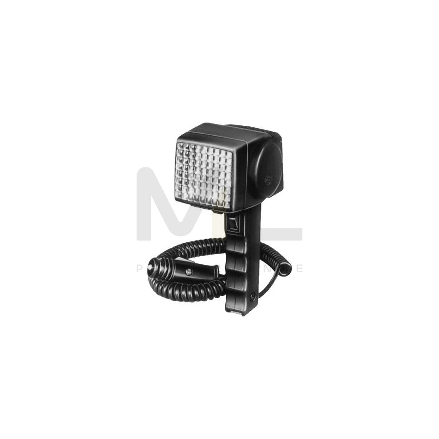 HELLA 2XM 004 444-011 Searchlight