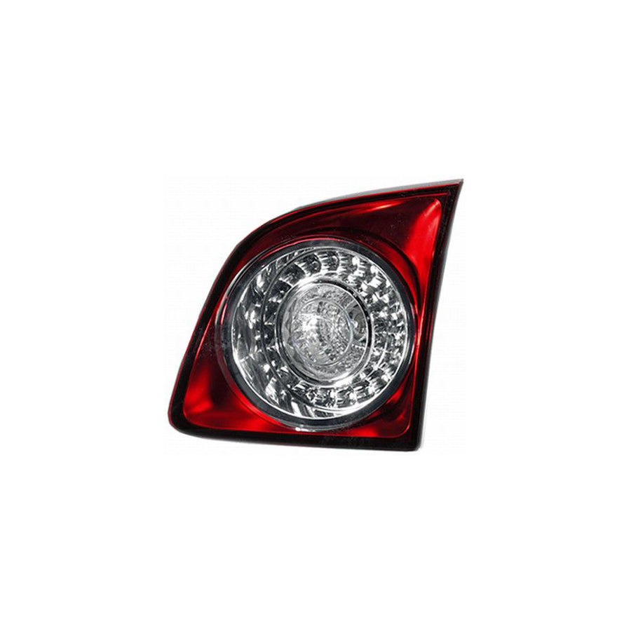 Hella 2ZR 964 962-031 Rear Light For VW Golf Plus / Crossgolf (5M1, 521)