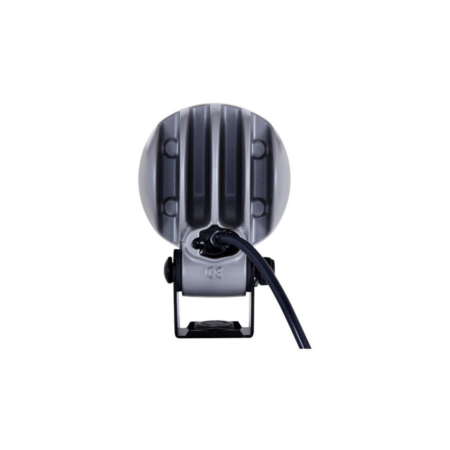 Hella 2ZR 996 576-501 Worklight
