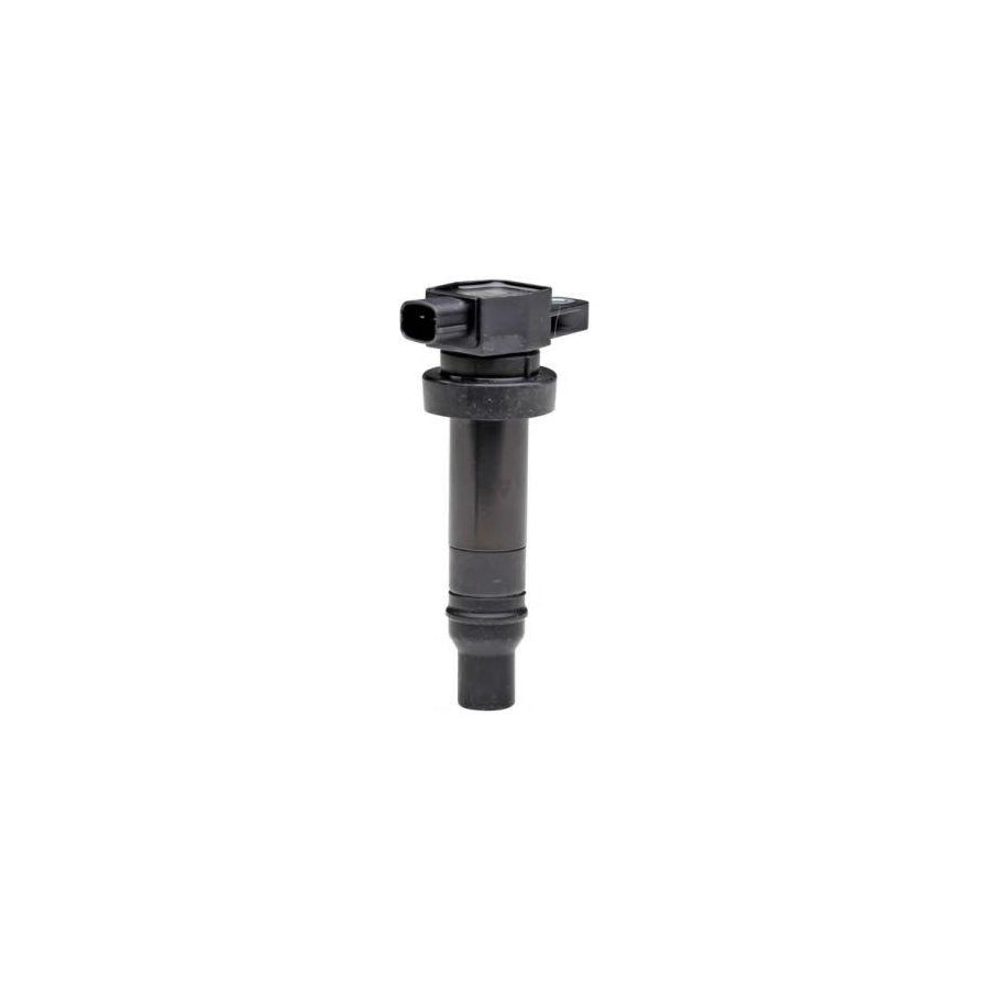 Hella 5DA 193 175-201 Ignition Coil