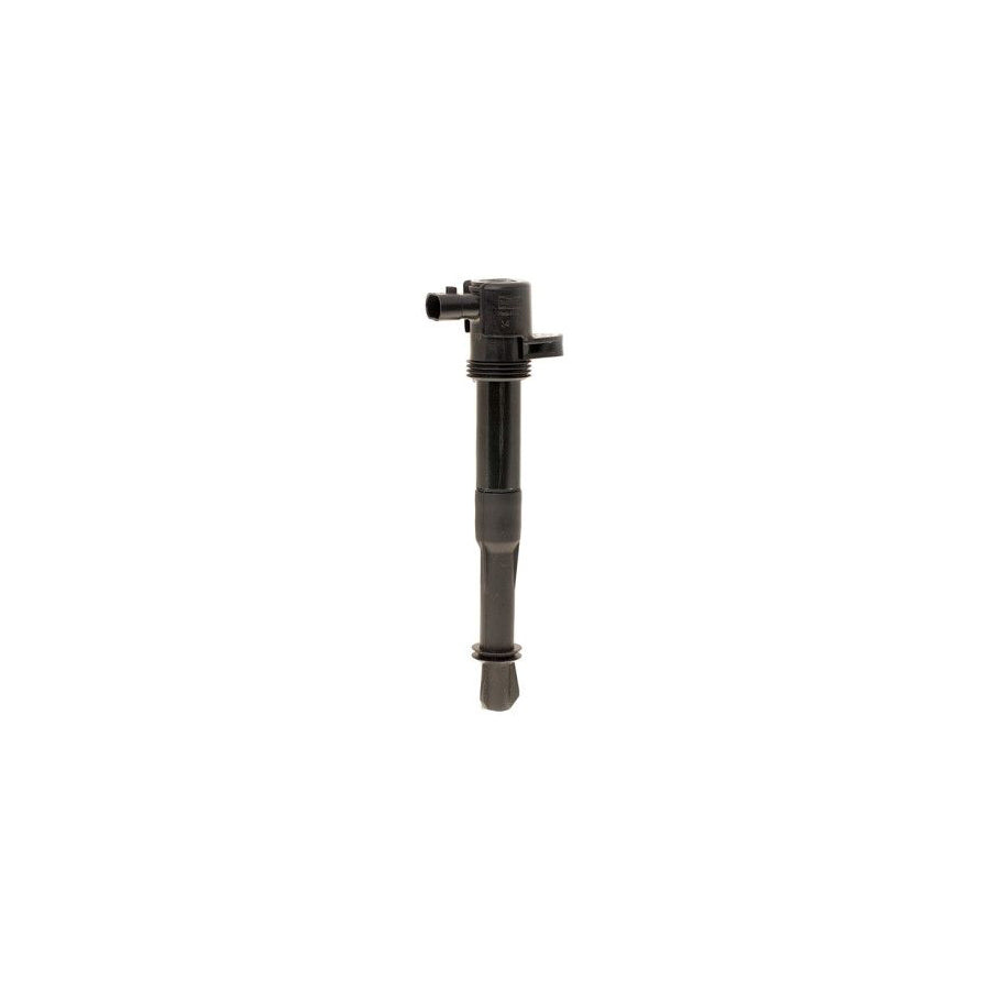 Hella 5DA 193 175-751 Ignition Coil