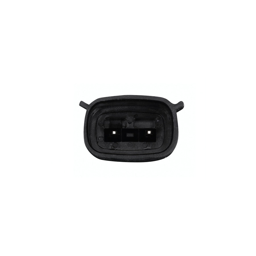 Hella 5DA 230 036-121 Ignition Coil For Ford Usa Explorer Mk5 (U502)