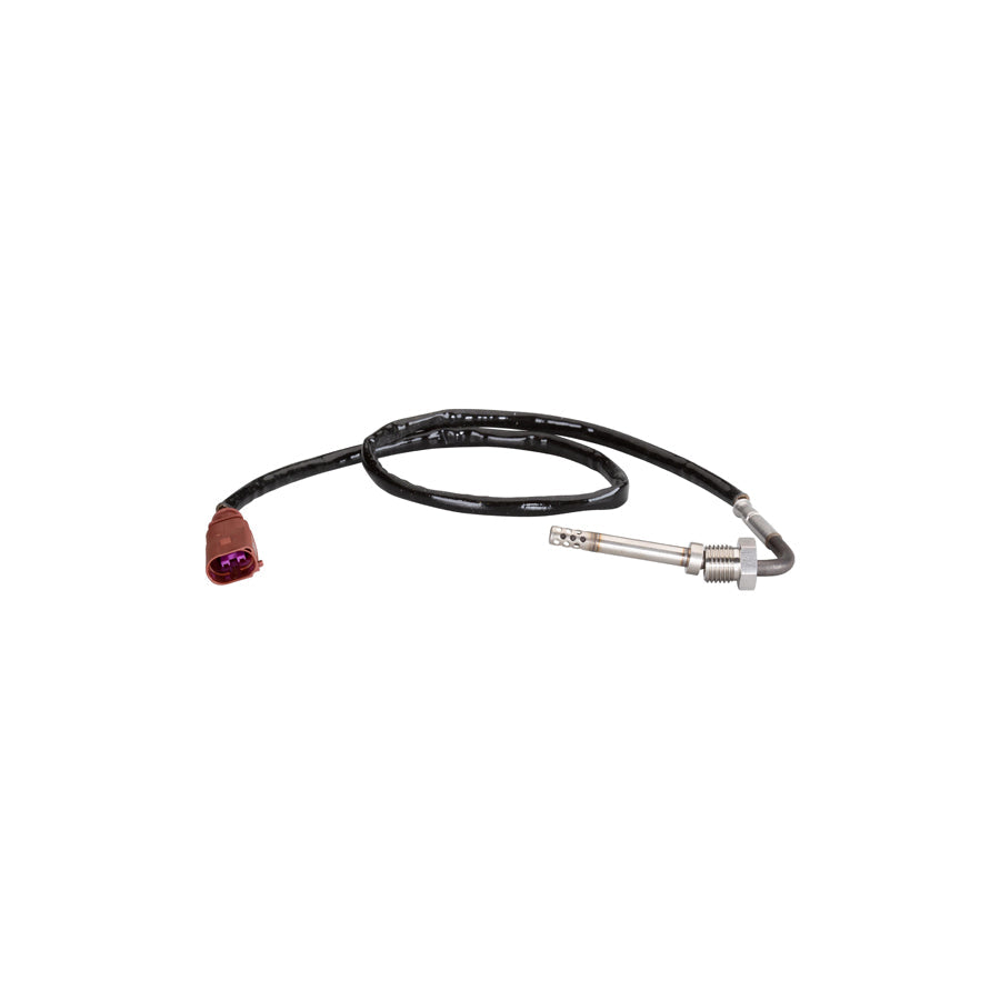 Hella 6PT 010 376-191 Sensor, Exhaust Gas Temperature
