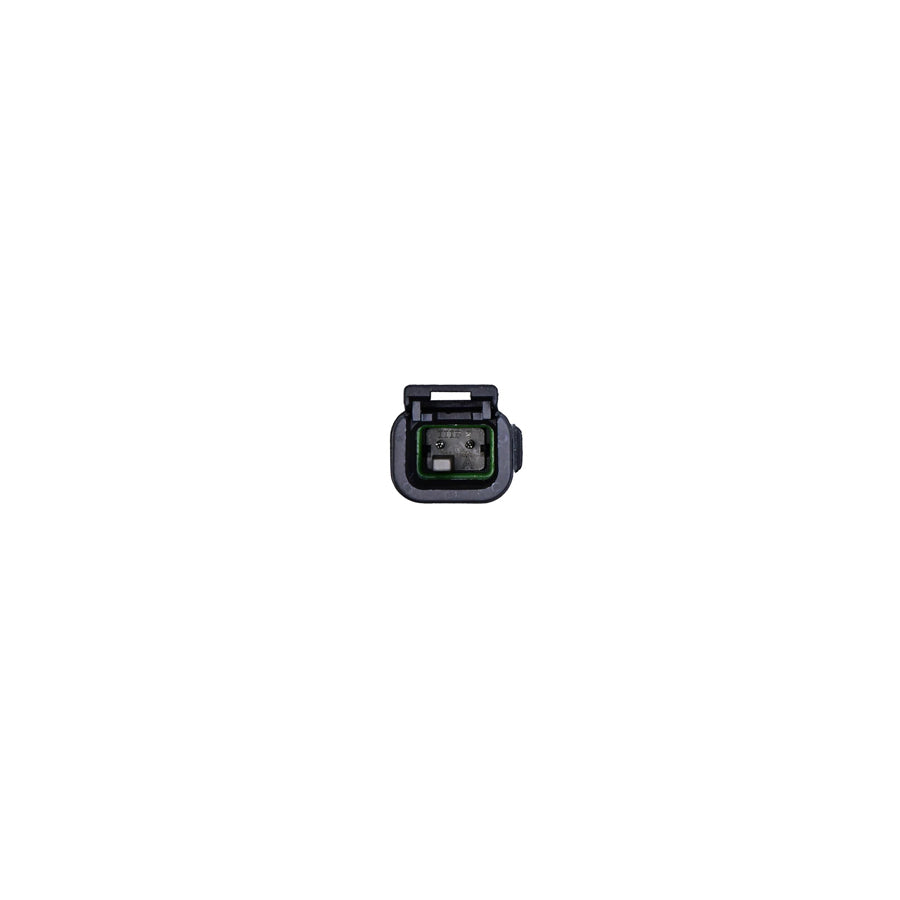 Hella 6PT 358 181-801 Sensor, Exhaust Gas Temperature