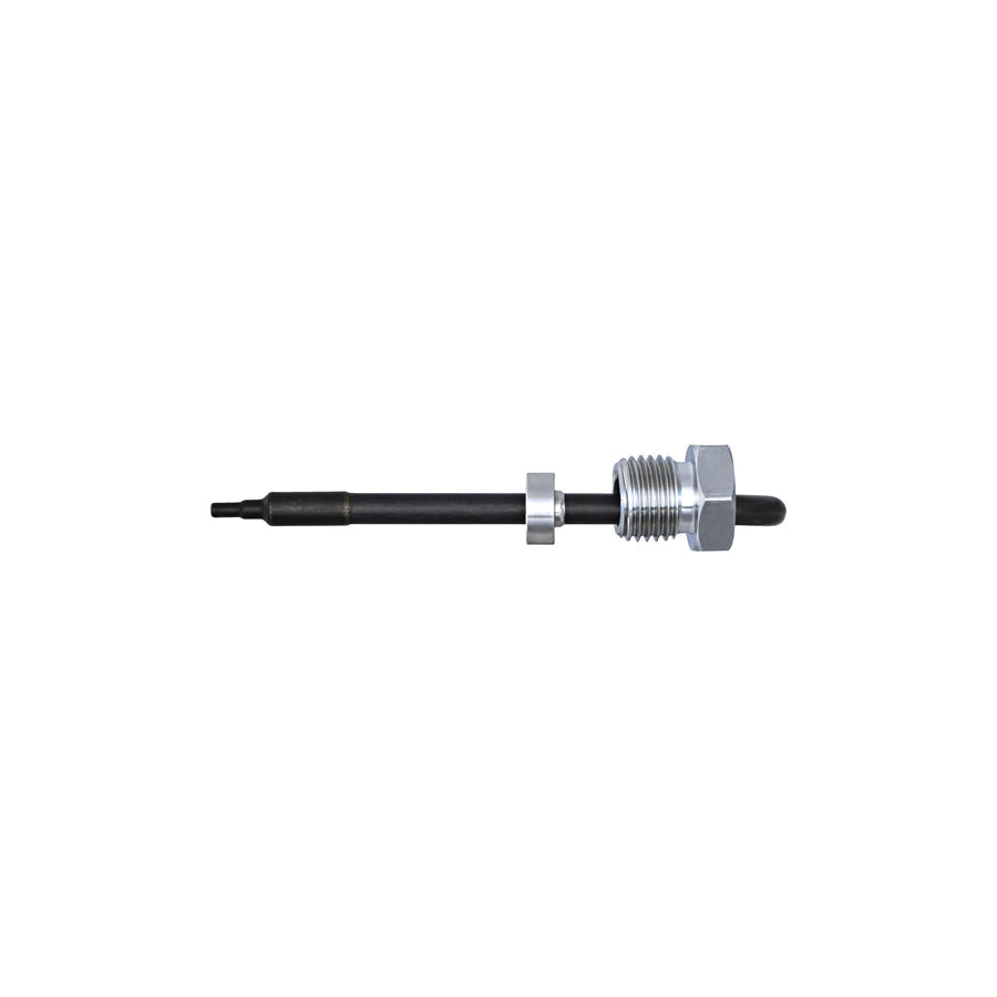 Hella 6PT 358 181-831 Sensor, Exhaust Gas Temperature
