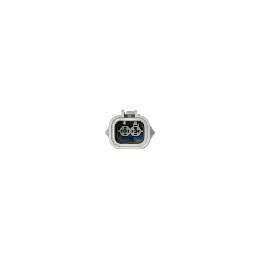 Hella 6PT 358 181-901 Sensor, Exhaust Gas Temperature