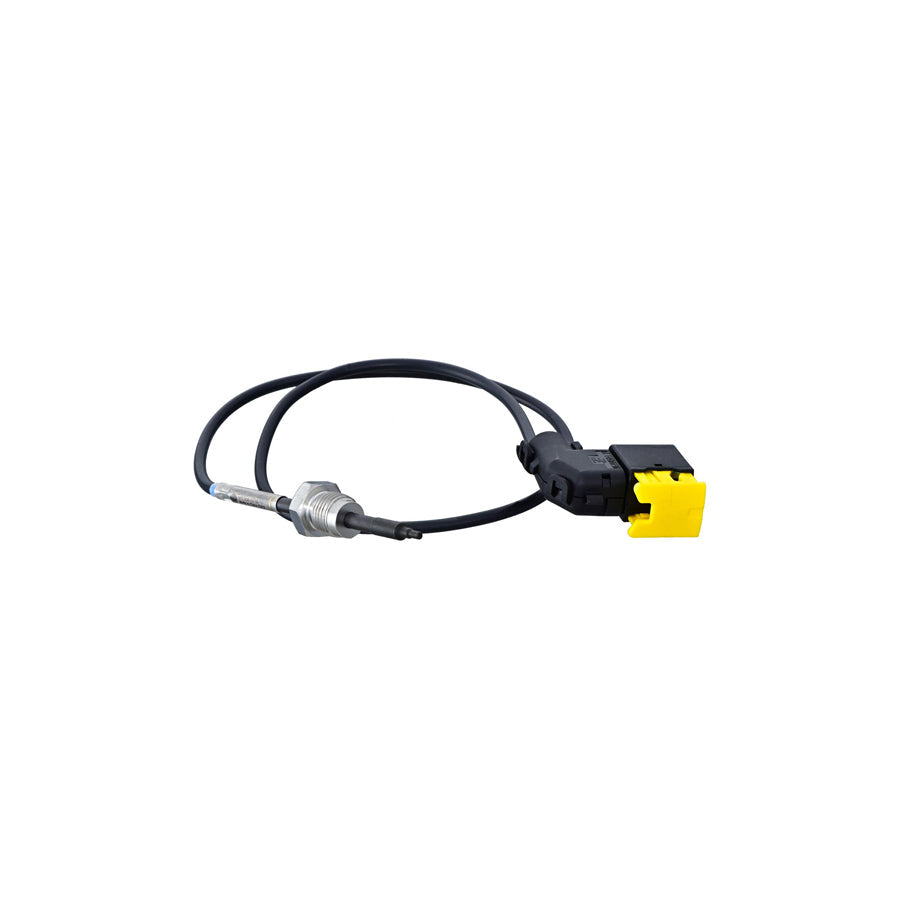 Hella 6PT 358 181-951 Sensor, Exhaust Gas Temperature