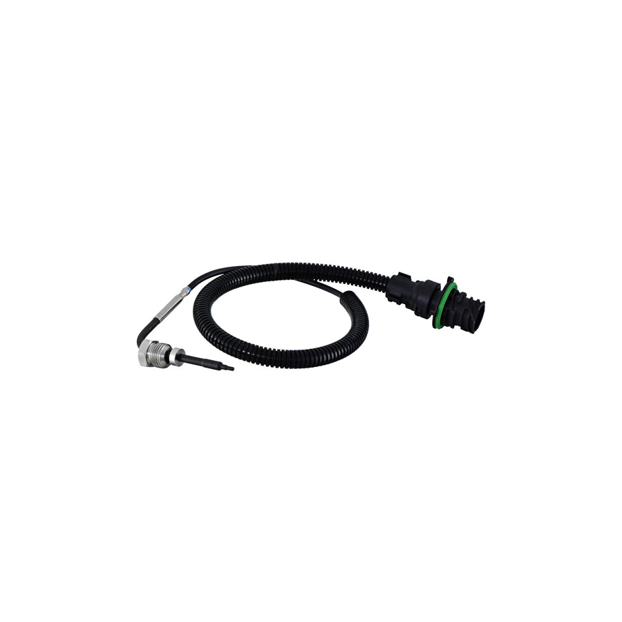 Hella 6PT 358 181-981 Sensor, Exhaust Gas Temperature